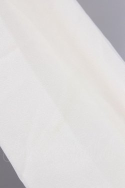 画像7: an another angelus / シフォンフリルトップス  アイボリー T-24-02-14-037-CA-TO-HD-ZT159