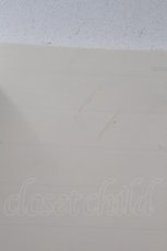 画像5: 【SALE】KANEKO ISAO / 2006年DIARY  青 T-24-02-18-061-EL-ZA-HD-ZT386 (5)