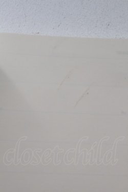 画像5: KANEKO ISAO / 2006年DIARY  青 T-24-02-18-061-EL-ZA-HD-ZT386