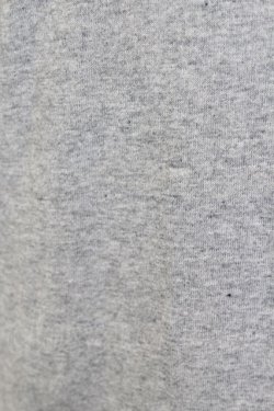 画像5: Karl Helmut / スニーカー半袖カットソー  グレー T-24-02-18-013-EL-TO-HD-ZT355