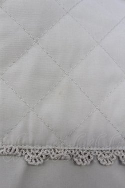 画像6: axes femme / COAT中綿コート  オフ T-24-02-23-029-AX-CO-AS-ZY