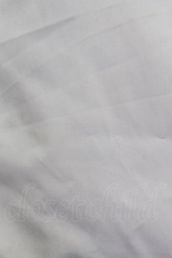 画像7: axes femme / COAT中綿コート  オフ T-24-02-23-029-AX-CO-AS-ZY