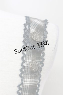 画像3: 【SALE】axes femme /フロッキープリントロングワンピース M グリーン T-24-02-24-028-AX-OP-SZ-ZT407