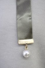 画像8: 【SALE】axes femme / ダンボールニットパーカープルオーバー M ミント T-24-02-24-011-AX-TO-SZ-ZT406 (8)
