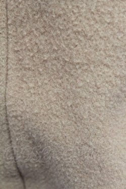 画像6: an another angelus / ローズボタンコート  キャメル T-24-02-28-010-CA-CO-AS-ZT-C018