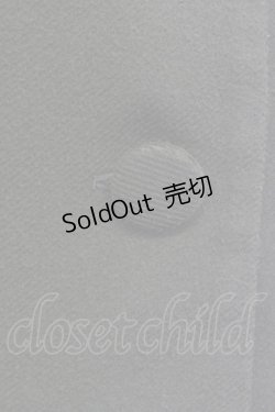 画像4: an another angelus / コート  グリーン T-24-02-28-012-CA-CO-SZ-ZT-C018