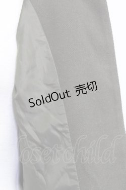 画像6: an another angelus / コート  グリーン T-24-02-28-012-CA-CO-SZ-ZT-C018