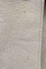 画像4: 【SALE】MILK / COATClub Pコート  キャメル T-24-03-03-001-ML-CO-SZ-ZTC006 (4)