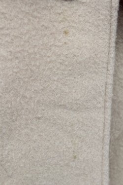 画像4: MILK / COATClub Pコート  キャメル T-24-03-03-001-ML-CO-SZ-ZT-C006