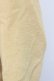画像5: MILK / COATClub Pコート  キャメル T-24-03-03-001-ML-CO-SZ-ZT-C006