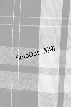 画像5: 【SALE】E hyphen world gallery PEACE / オフショルダータックブラウス  クロ T-24-03-19-010-LO-BL-IG-ZT413