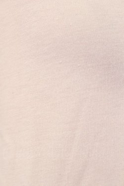 画像3: E hyphen world gallery PEACE / 5Sクルーネックインナー  ピンク T-24-03-19-021-LO-TO-IG-ZT414