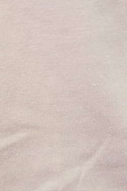 画像6: E hyphen world gallery PEACE / 5Sクルーネックインナー  ピンク T-24-03-19-021-LO-TO-IG-ZT414