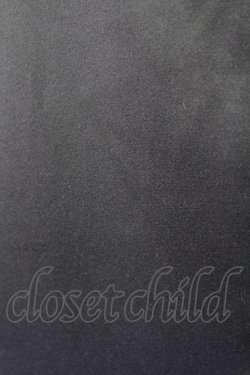 画像5: E hyphen world gallery PEACE / MA-1ブルゾン  カーキグリーン T-24-03-21-001-LO-JA-IG-ZT-C013