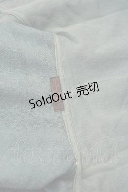 画像9: Candy Stripper / フード英字ワッペンパーカー  緑x黄色 T-24-03-29-010-PU-TO-HD-ZT393