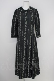 Jane Marple（ジェーンマープル）の古着 ロリィタ美品！ (Page 8)