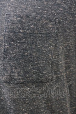 画像6: RNA / 重ね着トップス  青xグレー T-24-08-02-004-PU-TO-HD-ZT337