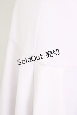 画像3: Franche Lippee /フレアスカート  ラベンダー T-24-08-04-026-LO-SK-AS-ZT326