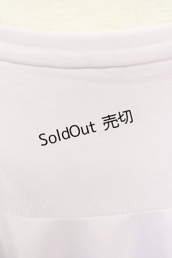 画像4: Franche Lippee /フレアスカート  ラベンダー T-24-08-04-026-LO-SK-AS-ZT326