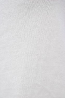 画像5: Candy Stripper / フリルタンクトップ  白 T-24-08-09-004-PU-TO-SZ-ZT316