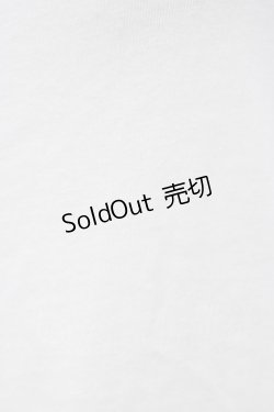 画像5: Candy Stripper / フリルタンクトップ  白 T-24-08-09-004-PU-TO-SZ-ZT316