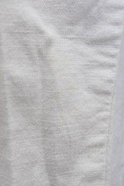 画像9: axes femme / パンツ  白 T-24-08-19-002-AX-PA-AS-ZT381