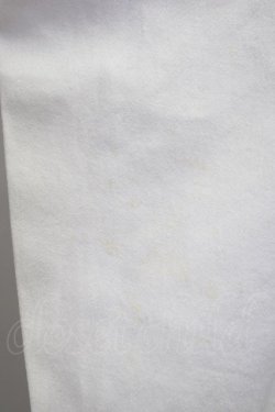 画像6: axes femme / パンツ  オフ T-24-08-19-008-AX-PA-AS-ZT380