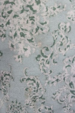 画像4: axes femme / パンツ  ミント T-24-08-19-012-AX-PA-AS-ZT367