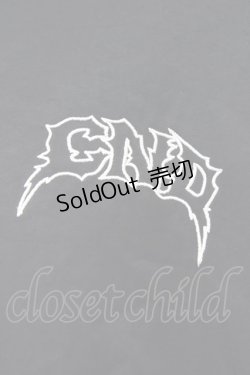 画像6: Candy Stripper / 切替ブルゾン  黒xグリーン T-24-08-20-001-PU-JA-AS-ZT176