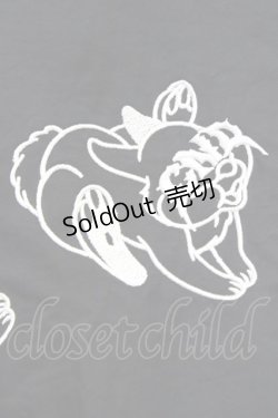 画像7: Candy Stripper / 切替ブルゾン  黒xグリーン T-24-08-20-001-PU-JA-AS-ZT176