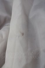 画像6: 【SALE】titty&Co. / ボアジャケット F ベージュ T-24-09-18-004-LO-JA-SZ-ZT356 (6)