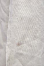 画像5: 【SALE】F i.n.t / トレンチ風ジャンパースカート  ライトベージュ T-24-10-31-023-CA-OP-HD-ZT279 (5)