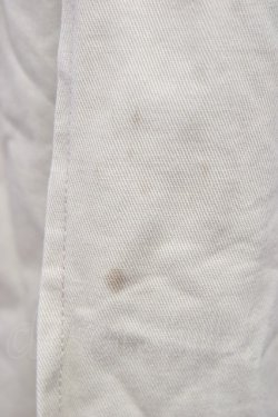 画像5: F i.n.t / トレンチ風ジャンパースカート  ライトベージュ T-24-10-31-023-CA-OP-HD-ZT279