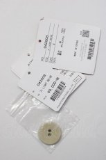 画像7: 【SALE】F i.n.t / トレンチ風ジャンパースカート  ライトベージュ T-24-10-31-023-CA-OP-HD-ZT279 (7)