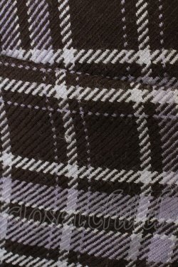 画像5: an another angelus /   ラベンダー T-24-11-03-035-CA-SK-HD-ZT138