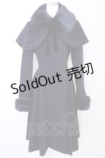 Mary Magdalene （メアリーマグダレン）の古着 ロリィタ美品！ (Page 2)