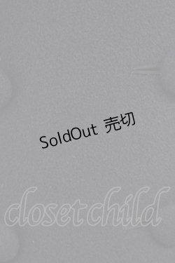 画像11: Mary Magdalene / COAT ケープ付きミディコート  黒 T-24-11-13-004-CL-CO-AS-ZT