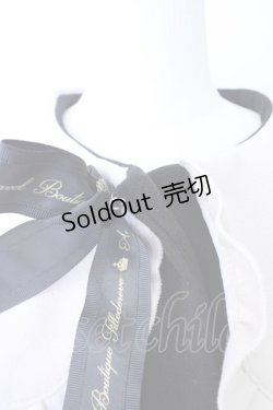 画像4: Amavel / COATバイカラーコート  黒ｘベージュ T-24-11-13-008-CA-CO-AS-ZT-C060