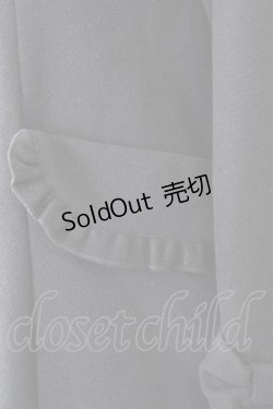 画像6: Amavel / COATバイカラーコート  黒ｘベージュ T-24-11-13-008-CA-CO-AS-ZT-C060