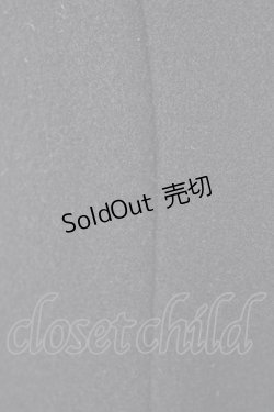 画像9: Amavel / COATバイカラーコート  黒ｘベージュ T-24-11-13-008-CA-CO-AS-ZT-C060