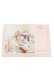 画像1: Maison de FLEUR / 2021年カレンダー  ピンク T-24-12-09-066-LO-ZA-HD-ZT150 (1)