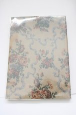 画像2: 【SALE】Fi.n.t / スケジュール帳  ブラウン T-24-12-09-069-CA-ZA-HD-ZT150 (2)