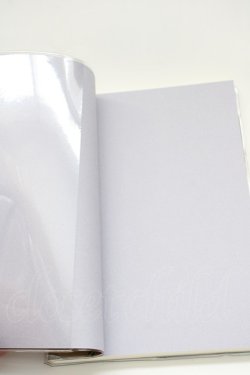 画像4: Fi.n.t / スケジュール帳  ブラウン T-24-12-09-069-CA-ZA-HD-ZT150