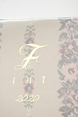 画像4: an another angelus / スケジュール帳  ブラウン T-24-12-09-070-CA-ZA-HD-ZT150