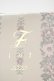 画像4: an another angelus / スケジュール帳  ブラウン T-24-12-09-070-CA-ZA-HD-ZT150