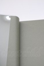 画像5: 【SALE】an another angelus / スケジュール帳  ブラウン T-24-12-09-070-CA-ZA-HD-ZT150 (5)