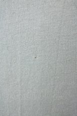 画像3: 【SALE】F i.n.t / フラワーモチーフ&シースルー袖トップス  グリーン T-24-12-13-004-CA-TO-HD-ZT104 (3)
