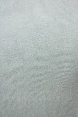 画像5: 【SALE】F i.n.t / フラワーモチーフ&シースルー袖トップス  グリーン T-24-12-13-004-CA-TO-HD-ZT104 (5)