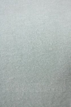 画像5: F i.n.t / フラワーモチーフ&シースルー袖トップス  グリーン T-24-12-13-004-CA-TO-HD-ZT104