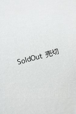 画像5: 【SALE】F i.n.t / フラワーモチーフ&シースルー袖トップス  グリーン T-24-12-13-004-CA-TO-HD-ZT104